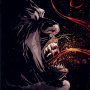 30 Jours de Nuit - Affiche du 24/10/2007