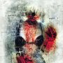 30 Jours de Nuit - Affiche du 24/10/2007