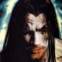 30 Jours de Nuit - Affiche du 24/10/2007