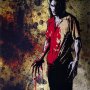 30 Jours de Nuit - Affiche du 24/10/2007
