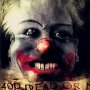 30 Jours de Nuit - Affiche du 24/10/2007