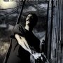 30 Jours de Nuit - Affiche du 24/10/2007