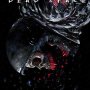 30 Jours de Nuit - Affiche du 24/10/2007