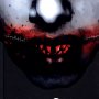 30 Jours de Nuit - Affiche du 24/10/2007