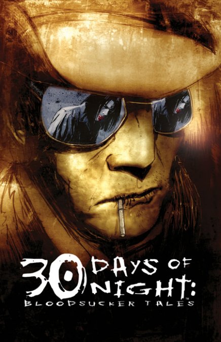 30 Days of Night : photos et vidéos 30 Days of Night : photos et vidéos