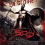300 - Affiche du 25/09/2007 300 - Affiche du 25/09/2007