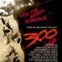 300 - Affiche du 03/10/2007 300 - Affiche du 03/10/2007