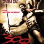 300 - Affiche du 03/10/2007 300 - Affiche du 03/10/2007