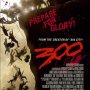 300 - Affiche du 03/10/2007 300 - Affiche du 03/10/2007