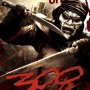 300 - Affiche du 03/10/2007 300 - Affiche du 03/10/2007