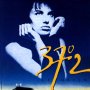 37°2 le matin - Affiche du 25/09/2007