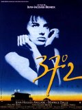 37°2 le matin