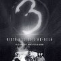 3 Histoires de l'Au-Delà - Affiche du 25/09/2007