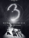 3 Histoires de l'Au-Delà