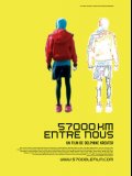 57 000 km entre nous