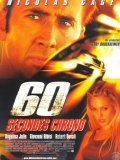 60 secondes chrono