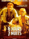 Six jours, sept nuits