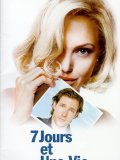 7 jours et une vie