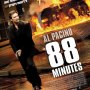 88 Minutes - Affiche du 25/09/2007
