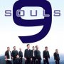 9 Souls - Affiche du 13/04/2008