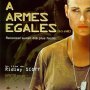 A Armes Egales - Affiche du 25/09/2007