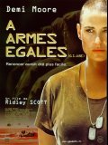 A Armes Egales