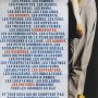 Coluche : la bande-annonce - Affiche du 16/06/2008 Coluche : la bande-annonce - Affiche du 16/06/2008