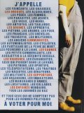 Coluche