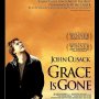 Grace is Gone - Affiche du 13/12/2007