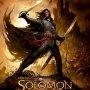 Une adaptation ciné pour Solomon Kane - Affiche du 09/01/2008 Une adaptation ciné pour Solomon Kane - Affiche du 09/01/2008