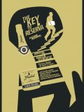The Key to Reserva
