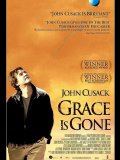 Grace is Gone