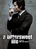 A Bittersweet Life