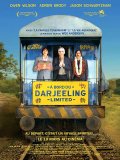 A Bord Du Darjeeling Limited