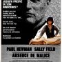 Absence de malice - Affiche du 25/09/2007