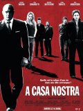 A casa nostra