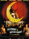 Accords et Désaccords