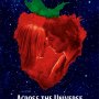 Across the universe - Affiche du 31/10/2007 Across the universe - Affiche du 31/10/2007