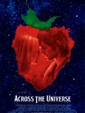 Across the universe