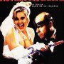 Action Mutante - Affiche du 25/09/2007