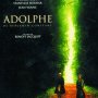 Adolphe - Affiche du 25/09/2007