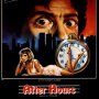 After Hours - Affiche du 25/09/2007
