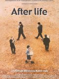 After Life