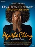Agathe Clery