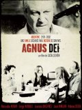 Agnus dei