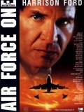 Air Force One