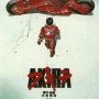Akira - Affiche du 29/10/2007