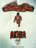 Akira