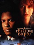 A l'Epreuve du feu
