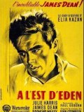 A l'est d'Eden